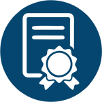 Официальный дилер