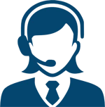 Персональная рекомендация