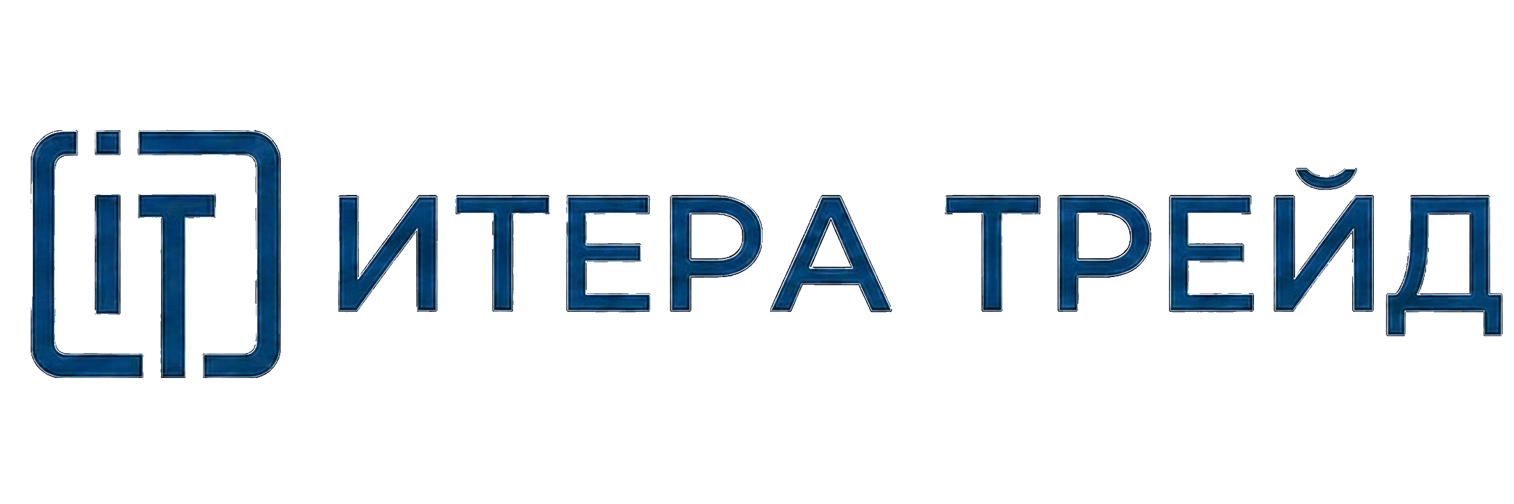 itera-trade