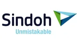 Sindoh
