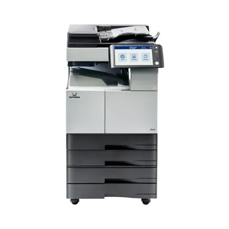 МФУ Катюша M348p