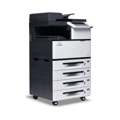 МФУ Катюша M350p